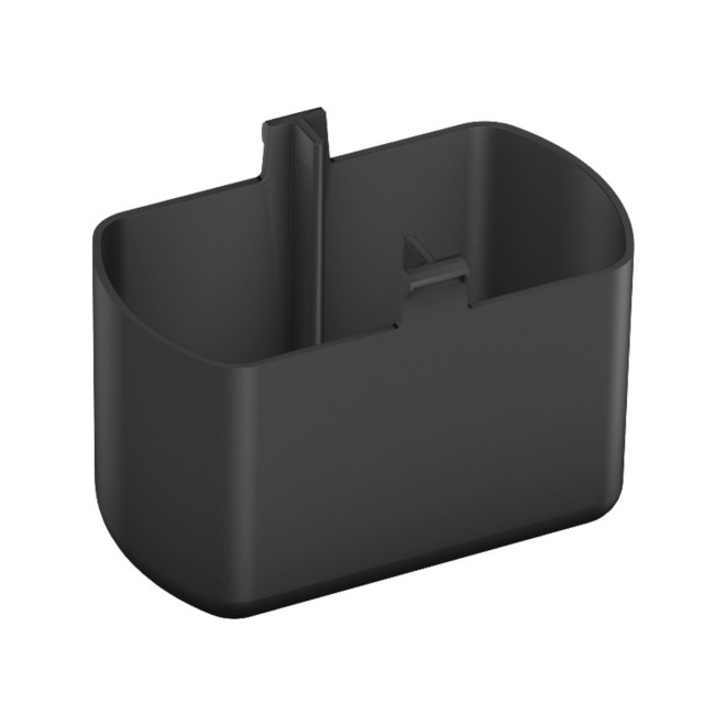 wedi Parts – Fundo Rinnenablauf Mini Max Duscheinsatz